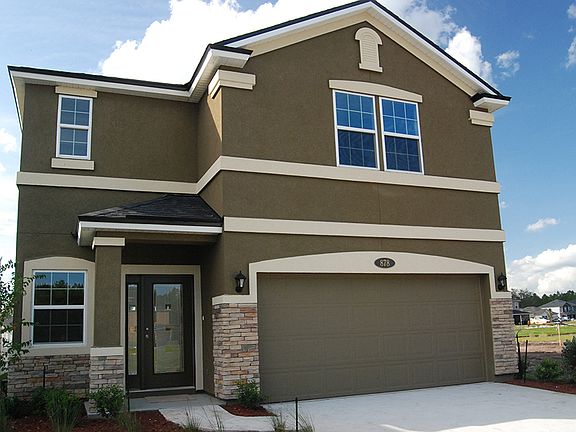 Elevation Image 1.