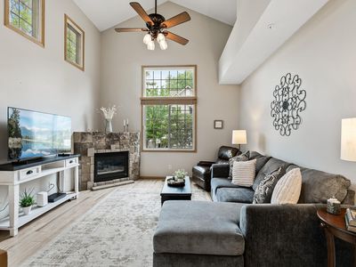 14334 Wilson Dr, Eden Prairie, MN, 55347