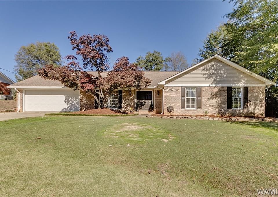 1st image of 720 Chickamauga Cir
