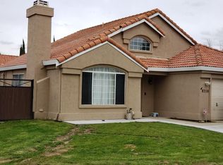 8210 Dalkeith Way, Antelope, CA 95843