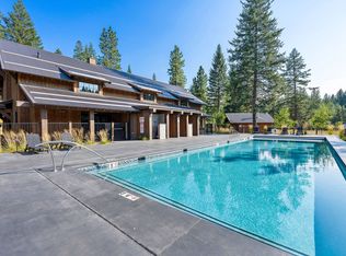 186 Trading Post Trl, Bigfork, MT 59911