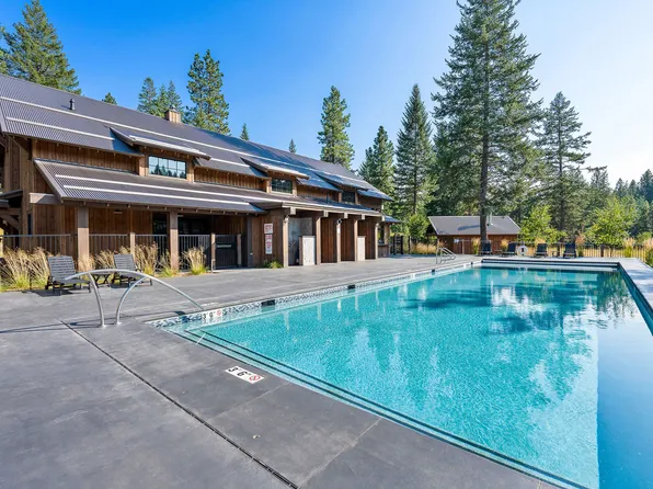 24 Bridle Ct, Bigfork, MT 59911