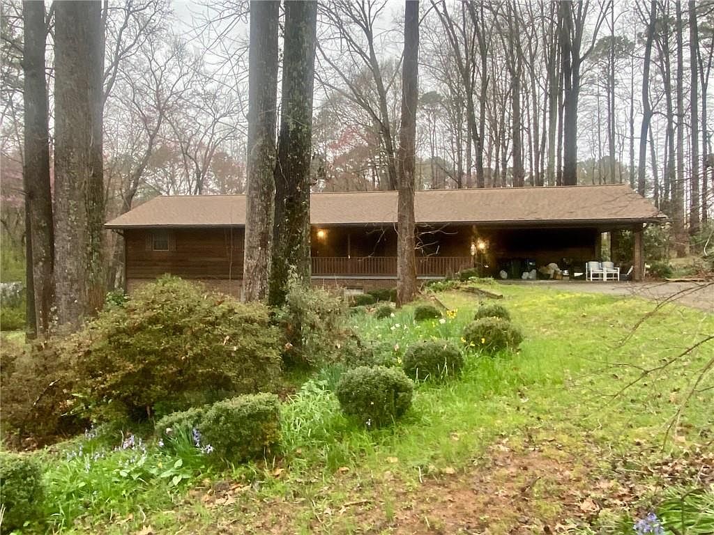 2966 Cardinal Lake Cir, Duluth, GA 30096 Zillow