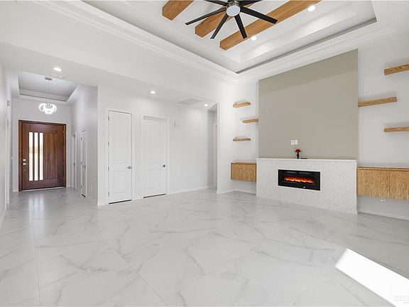2nd image of 8006 N 48th Ln