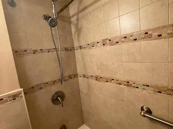 97-40 62nd Drive image 17 of 26