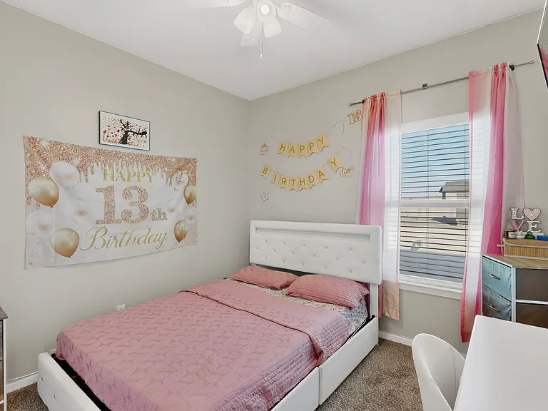 14717 Charles Foster Ave — Photo 30
