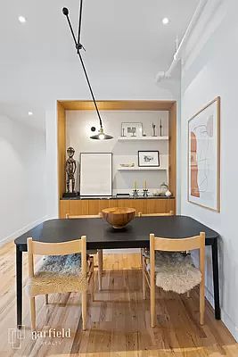 4th image of 759 President St APT 3I