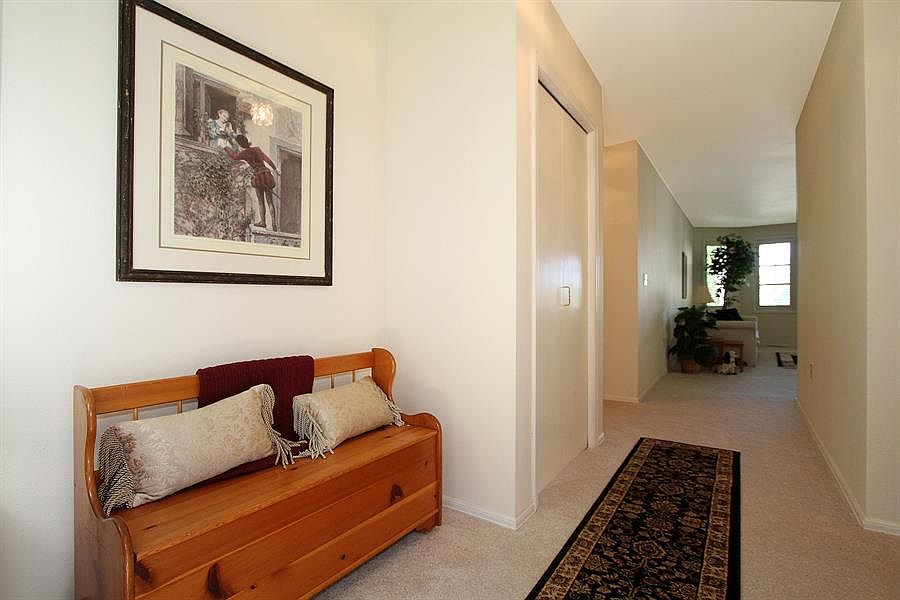 1st image of 4055 223rd Pl SE
