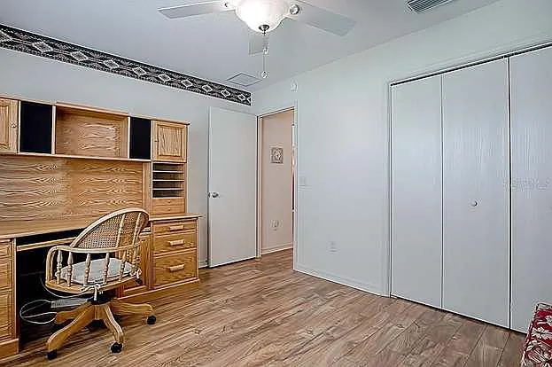 2461 Due West Dr — Photo 76