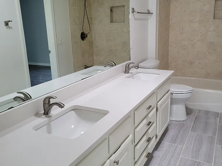 3942 S Madison Pl — Photo 18
