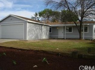 34012 Harvest Way, Wildomar, CA 92595