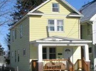 308 E 28th St, Erie, PA 16504