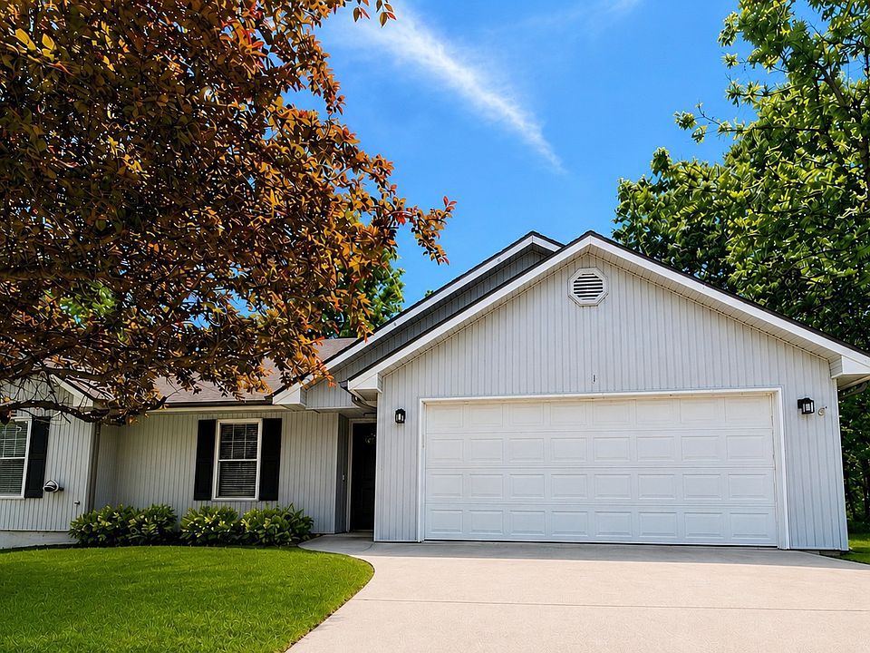 1st image of 1 Mills Ln