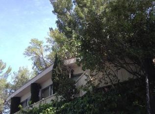 5270 Darro Rd, Woodland Hills, CA 91364