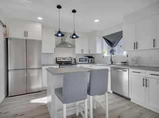 Meyonohk Meadows, Edmonton, AB T6K 3Y1