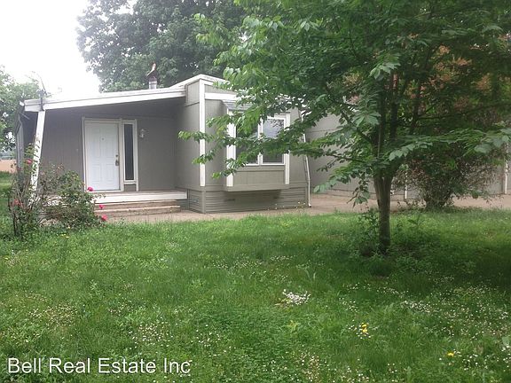2nd image of 95051 Ayres Ln