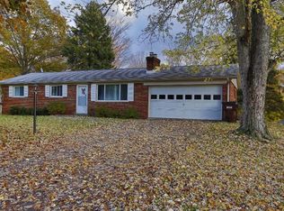 4458 Kitty Ln, Batavia, OH 45103