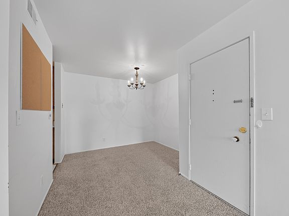 3rd image of 2106 Pauline Blvd APT 202