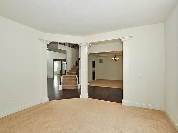3rd image of 13981 Wilmuth Dr