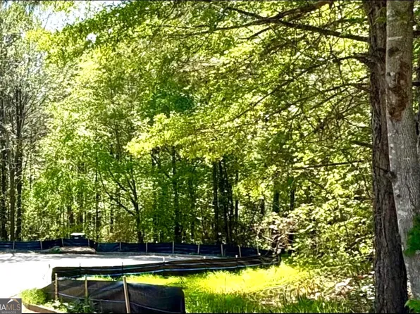 144 Constitution Blvd, Dallas, GA 30132