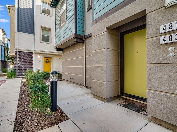 3rd image of 481 Lug Ln #58