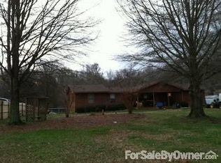 7012 Indian Trail Fairview Rd, Indian Trail, NC 28079