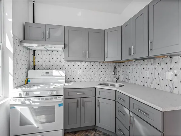 37 Jewel Street image 14 of 32