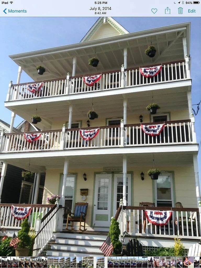 12 Webb Ave — Photo 1