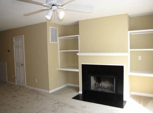 3437 Balfour W, Durham, NC 27713