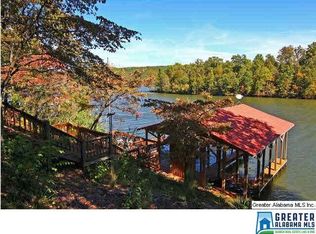24 Stacy Ln, Alpine, AL 35014