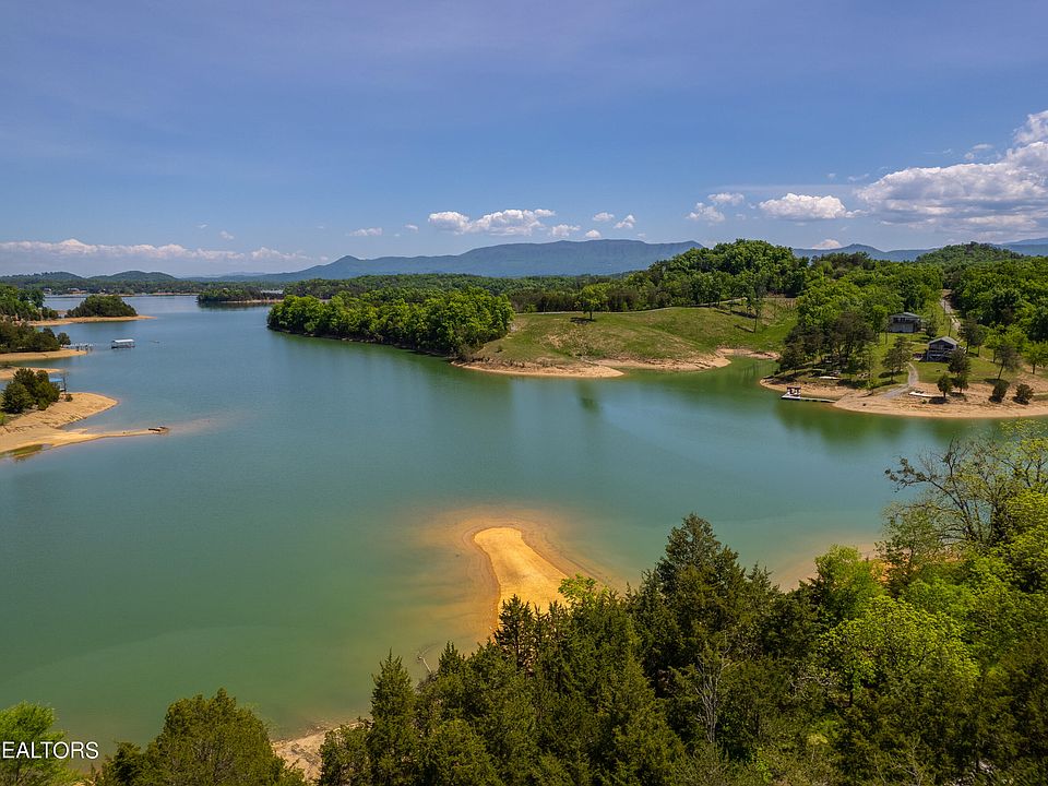 3819 Island View Rd, Sevierville, TN 37876 MLS 1254099 Zillow