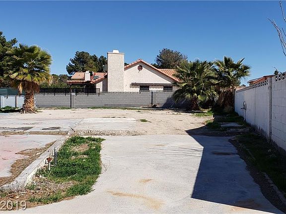 3rd image of 4620 Kristen Ln
