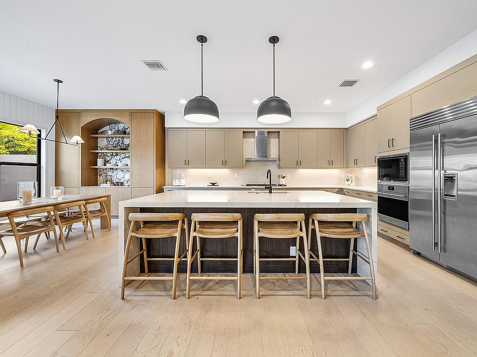 8527 Ganton Drive, Boca Raton, FL 33434 | Zillow
