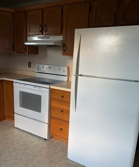 517 Maple St #2 — Photo 9