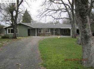 10842 Devonshire Cir, Penn Valley, CA 95946