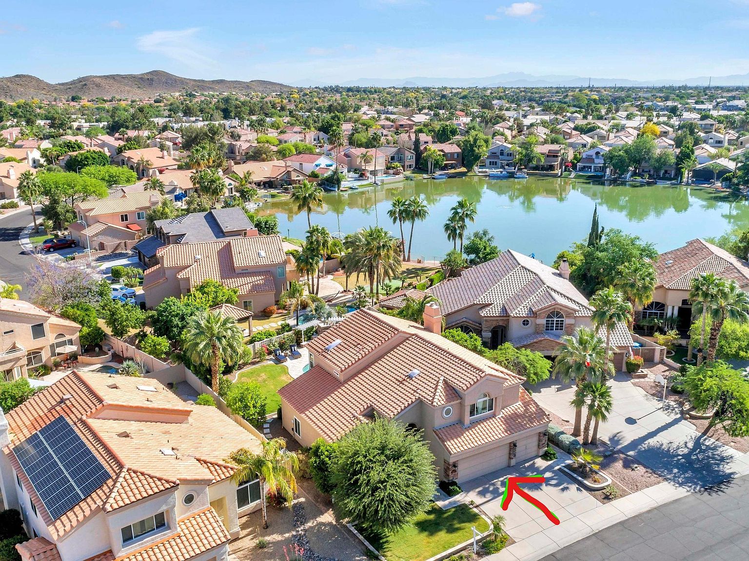 3358 E Tanglewood Dr, Phoenix, AZ 85048 Zillow