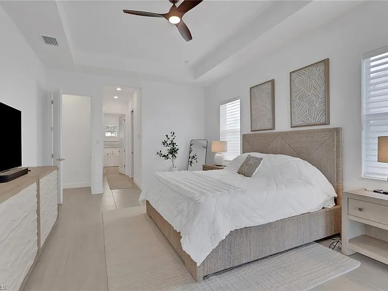 17314 Blue Sapphire Dr — Photo 18