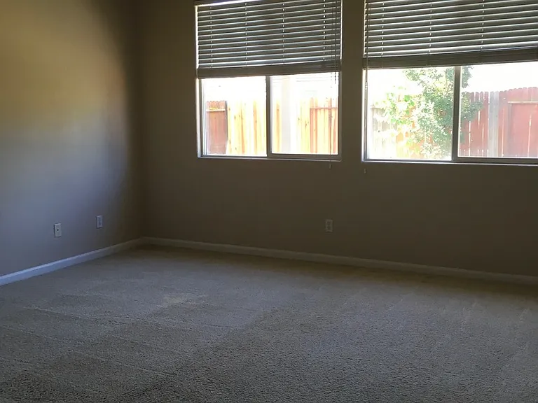 5120 Fox Trotter Way — Photo 9
