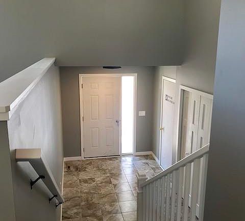 4th image of 513 Afton Dr