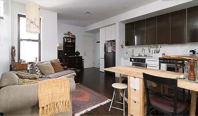 Rented by Nooklyn NYC LLC | media 17