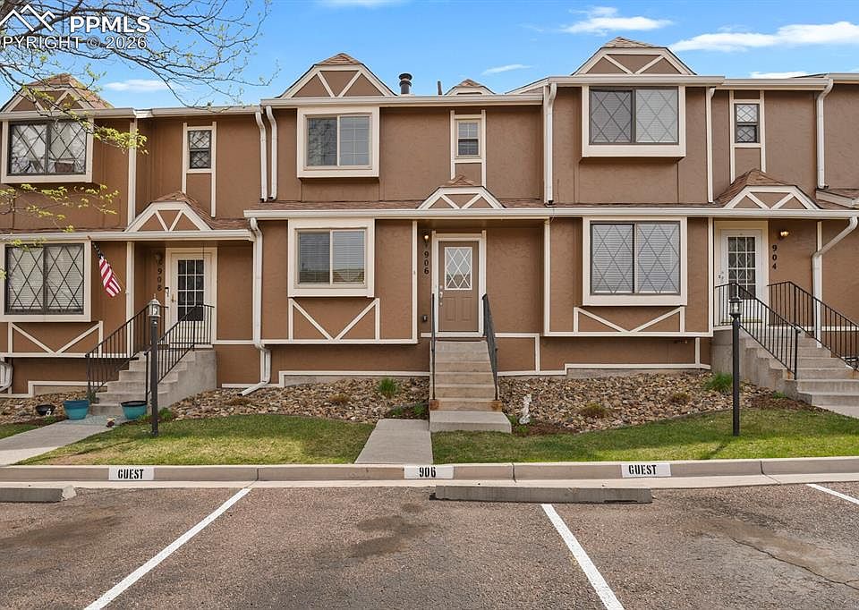 1st image of 906 London Green Way