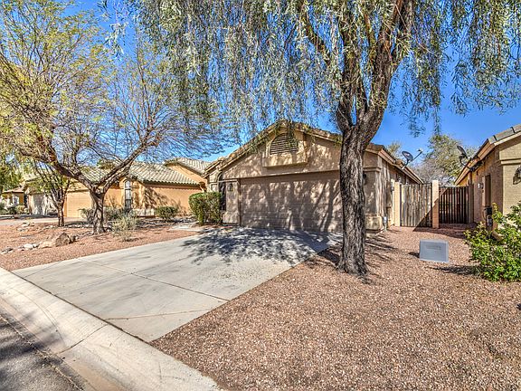 2nd image of 29605 N Blackfoot Daisy Dr