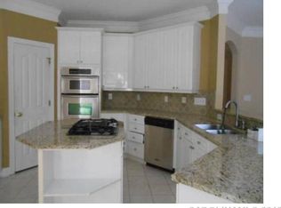 3941 Cambridge Hill Ln, Charlotte, NC 28270