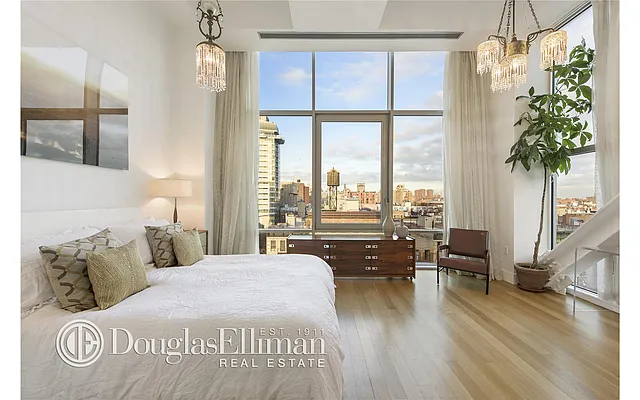 Sold by Douglas Elliman | media 1