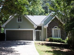 1245 McLendon Dr, Decatur, GA 30033