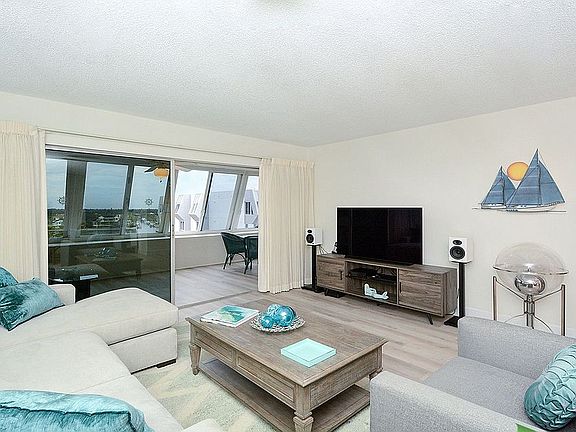 2nd image of 1200 E Peppertree Ln APT 603