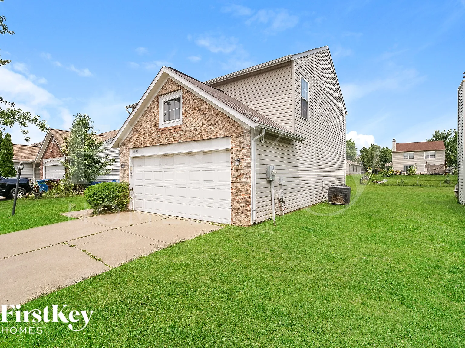 4 bed, 3.0 bath, 1580 sqft, $1,630 — Photo 3