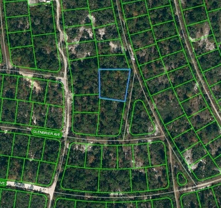 1st image of 388 Blue Horizon Dr
