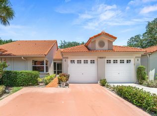 9917 Summerbrook Ter APT C, Boynton Beach, FL 33437