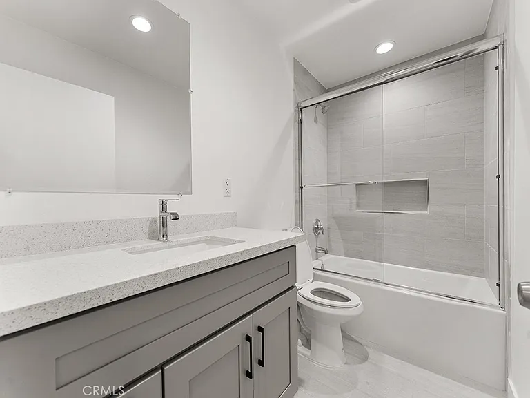 308 S Laurel St #308C — Photo 9